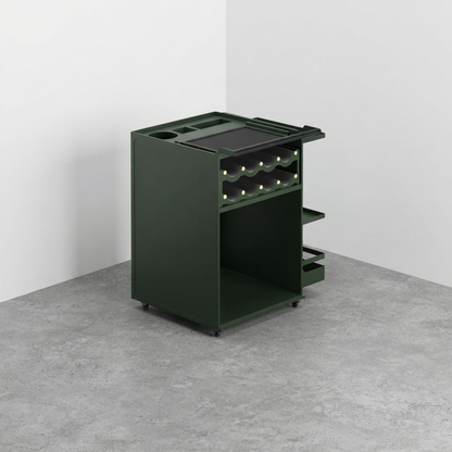 Bier Portable Bar