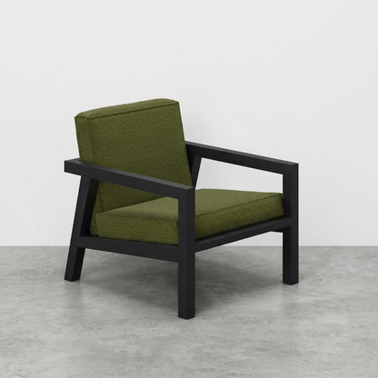 Luna Lounge Chair