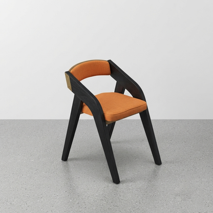 Slant Chair