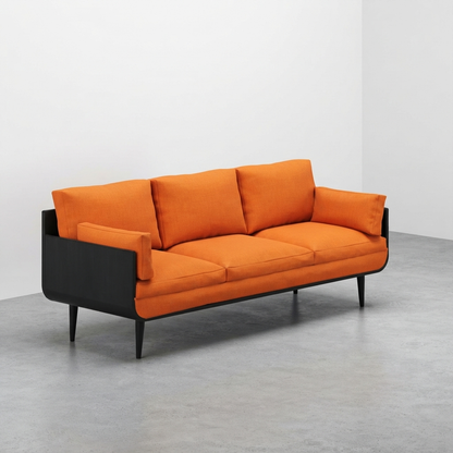 Brevis Sofa