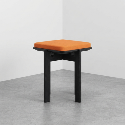 Bruck Stool