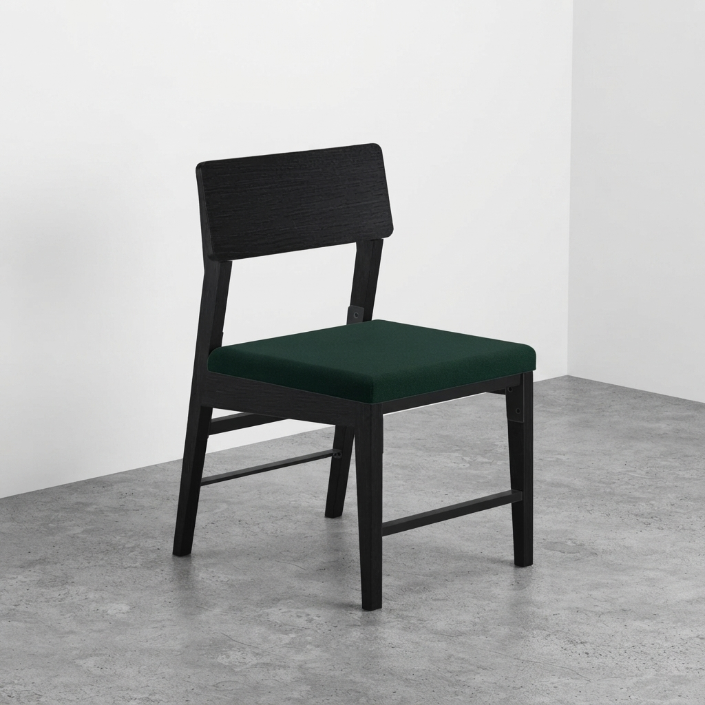 Desmond Dining Chair