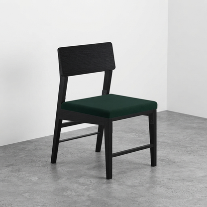 Desmond Dining Chair