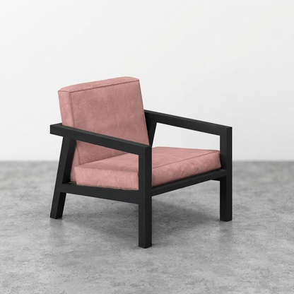 Luna Lounge Chair