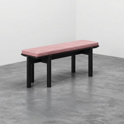 Bruck Bench