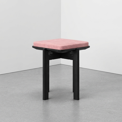 Bruck Stool