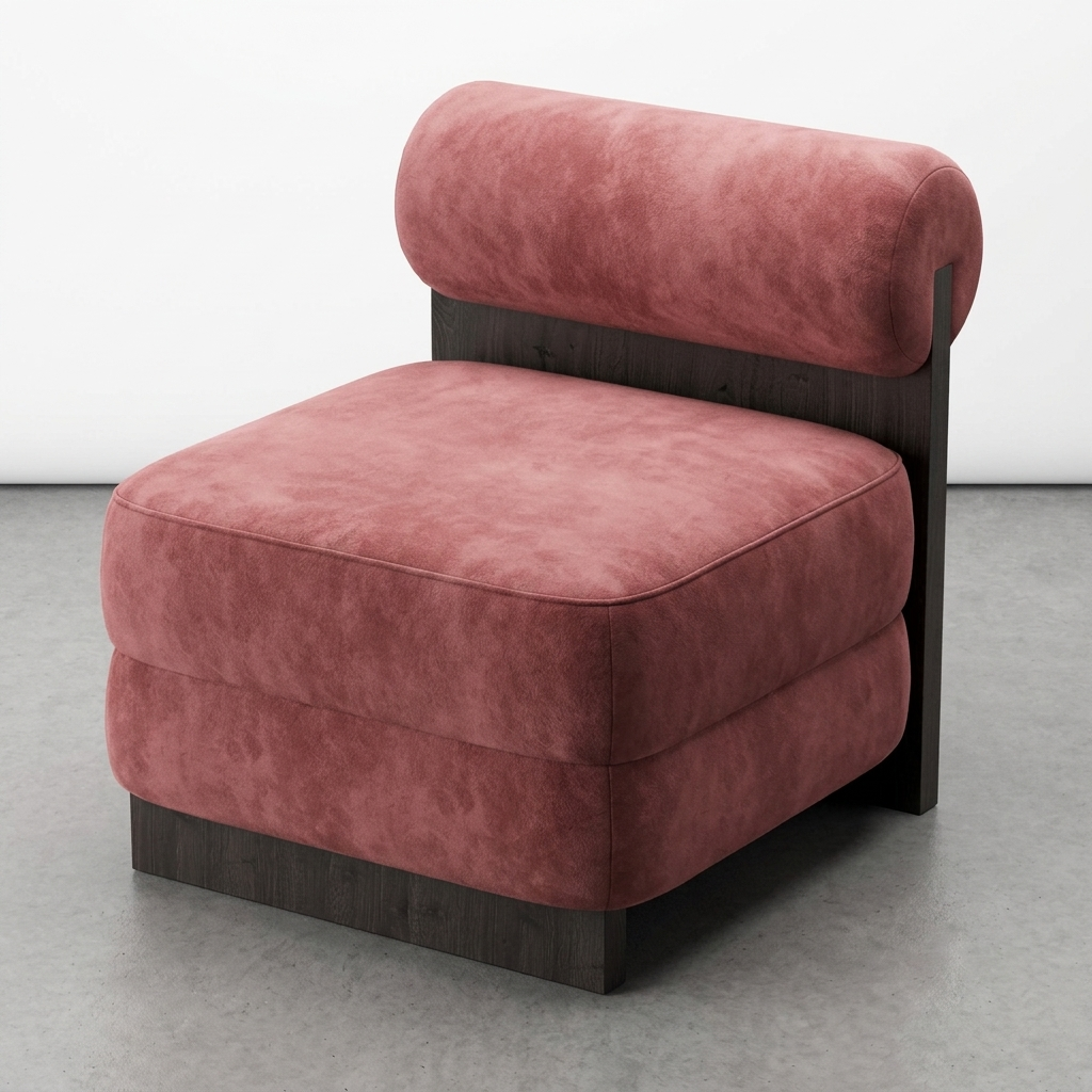Sisu Single Seater Sofa