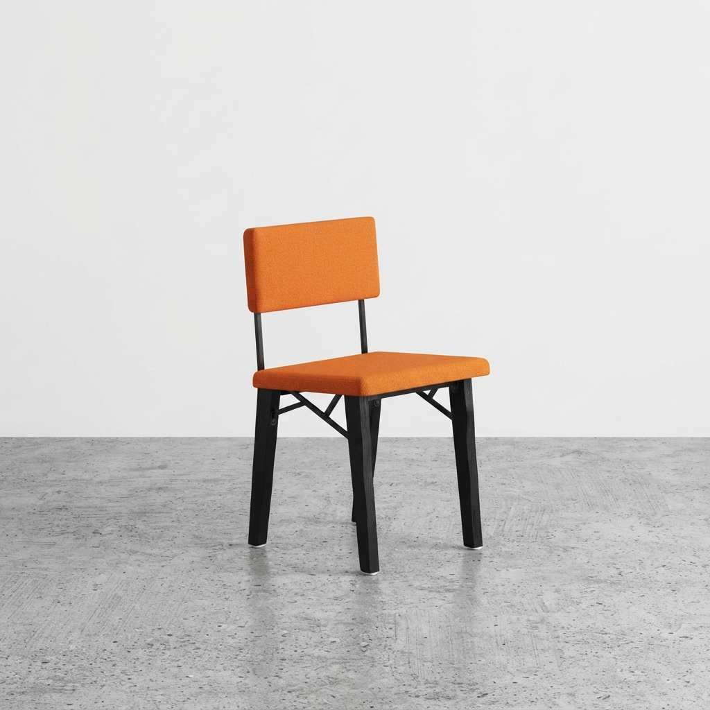 Essen Sessel Chair