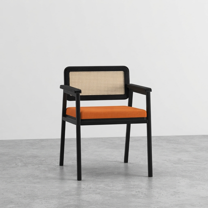 Euclid Chair