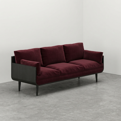 Brevis Sofa