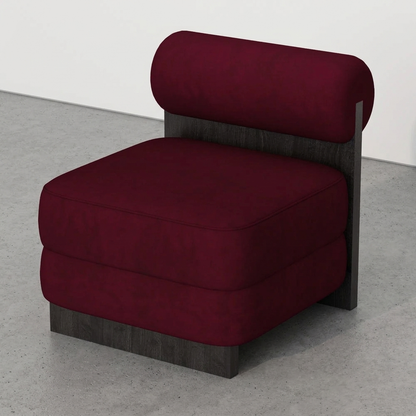 Sisu Single Seater Sofa