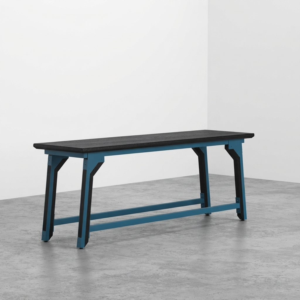 Fusion Bench