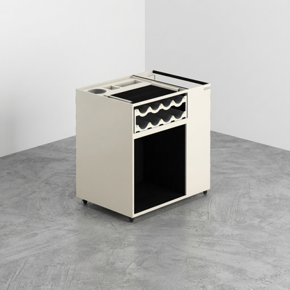 Wein Portable Bar