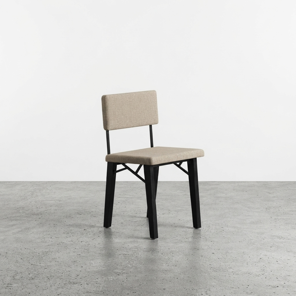 Essen Sessel Chair