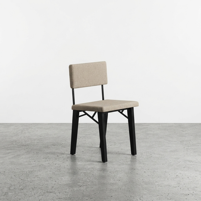 Essen Sessel Chair