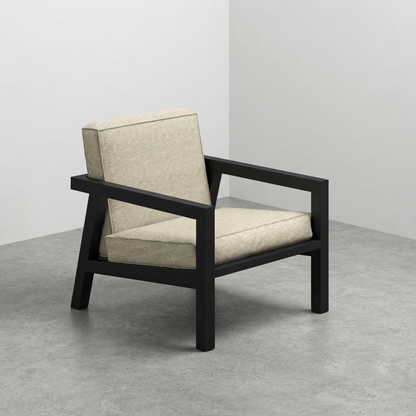 Luna Lounge Chair