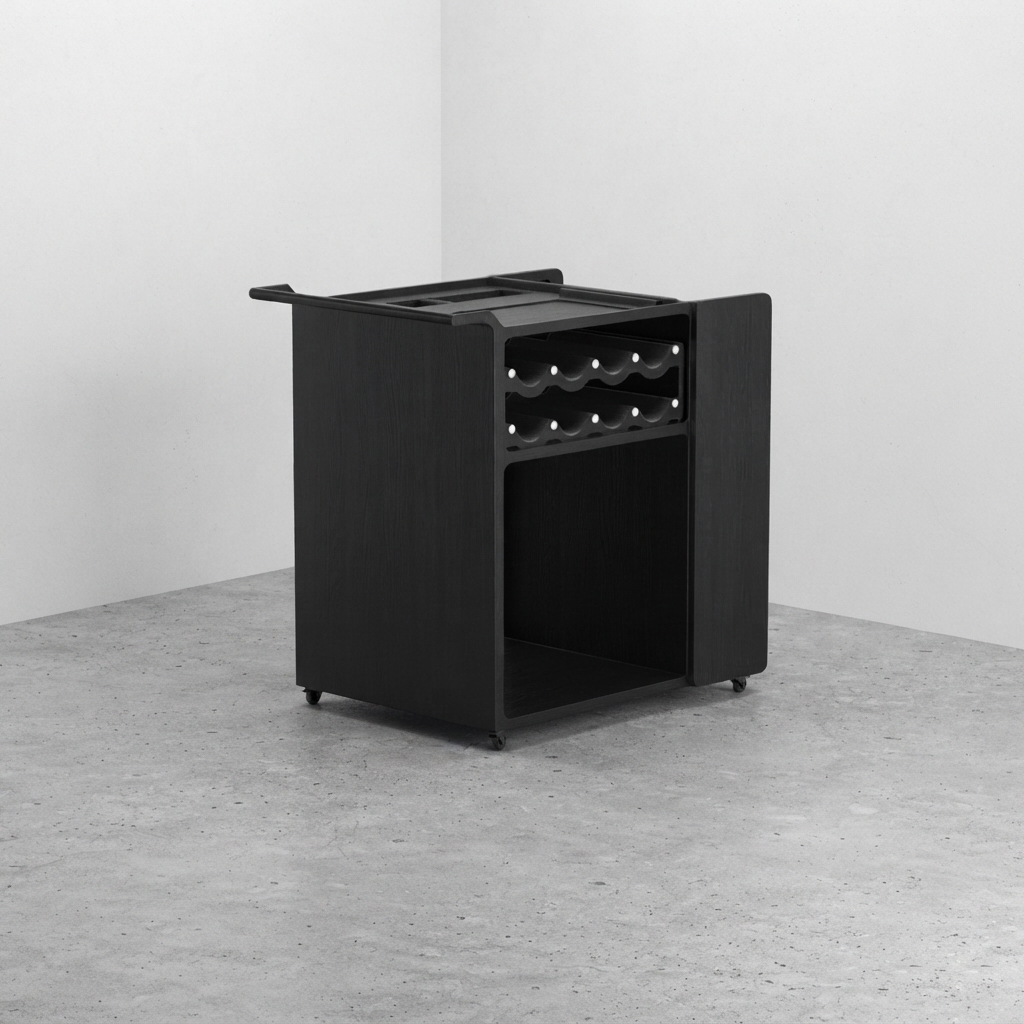 Galaxis Bar