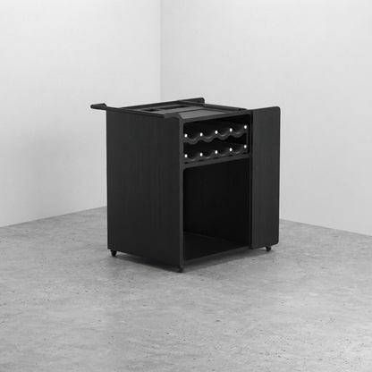 Galaxis Bar
