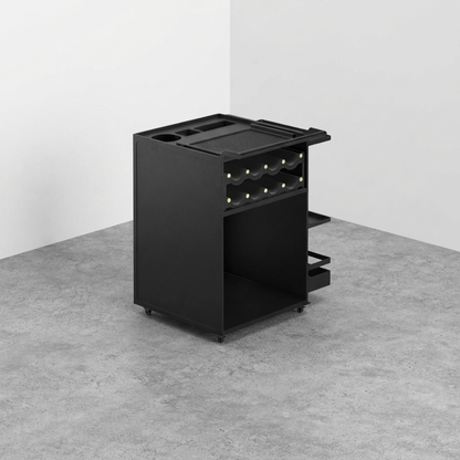 Bier Portable Bar