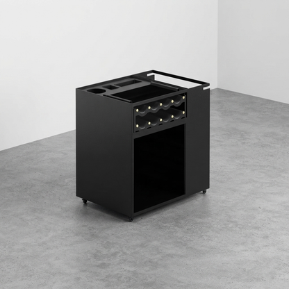 Wein Portable Bar