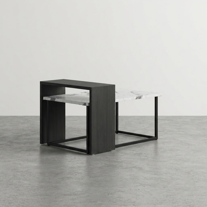 Split 1 Coffee Table