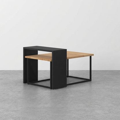 Split 1 Coffee Table