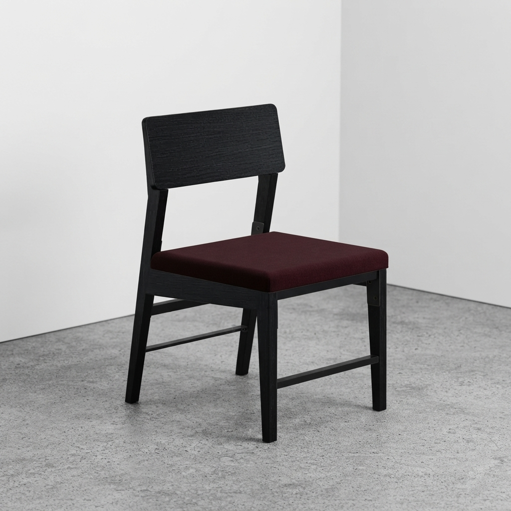 Desmond Dining Chair