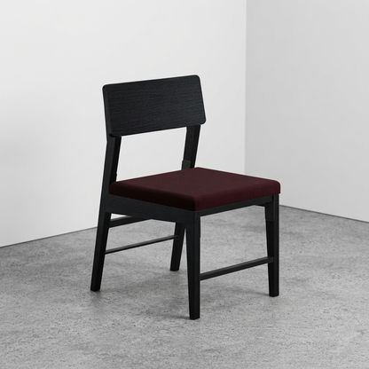 Desmond Dining Chair