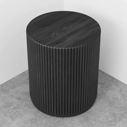 Jane End Table 1
