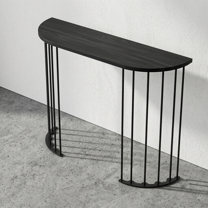 Stange Console