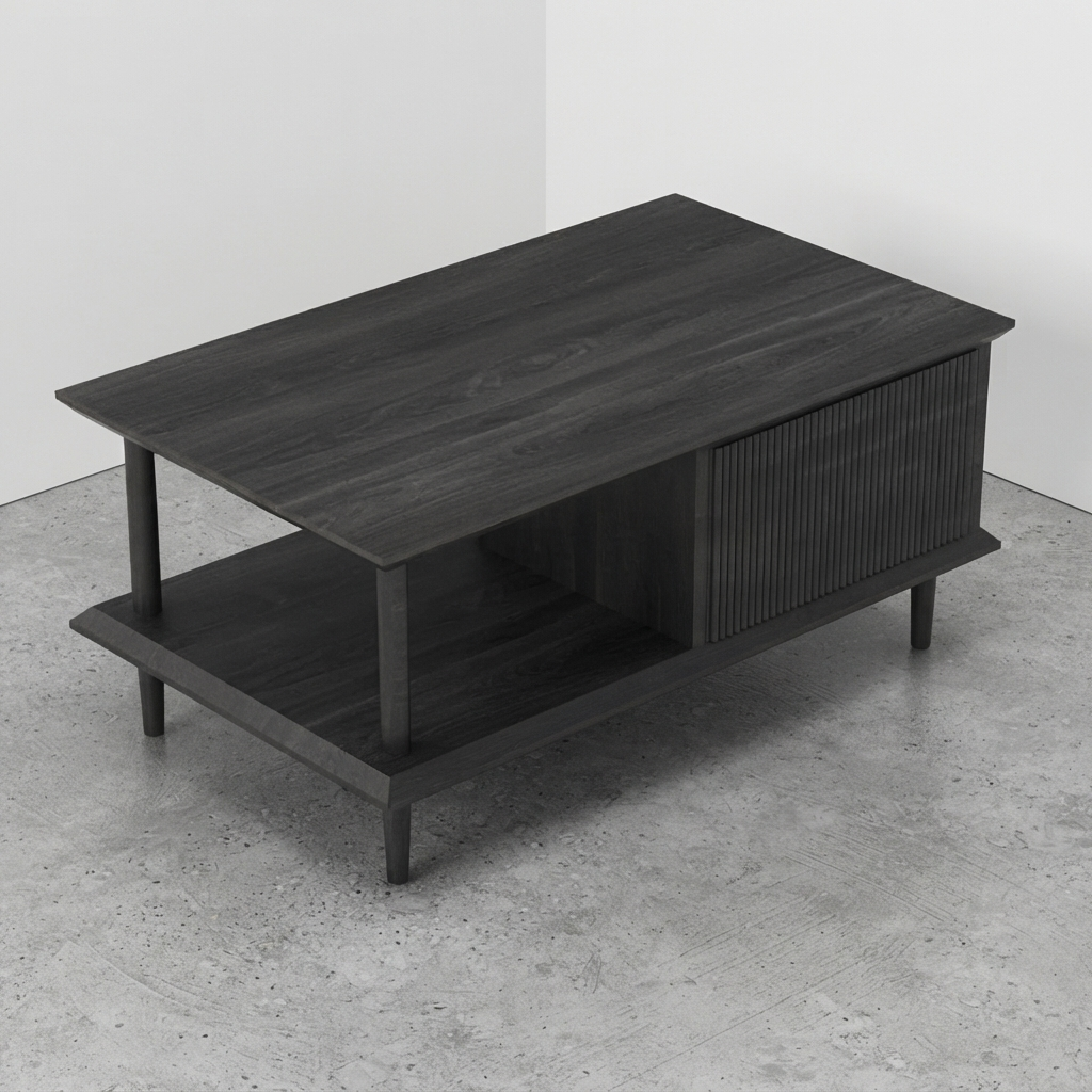 Jane Coffee Table 5