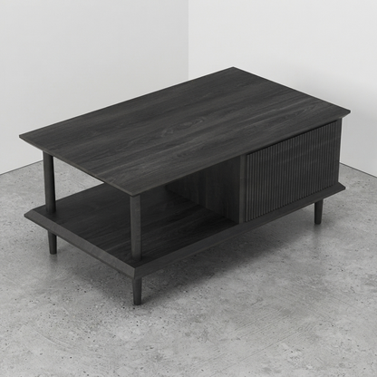 Jane Coffee Table 5