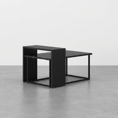 Split 1 Coffee Table