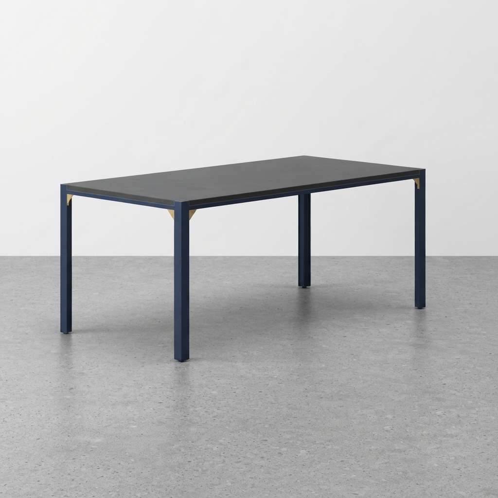 Schlight Dining Table