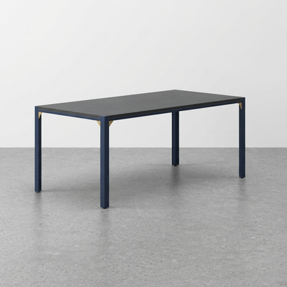 Schlight Dining Table
