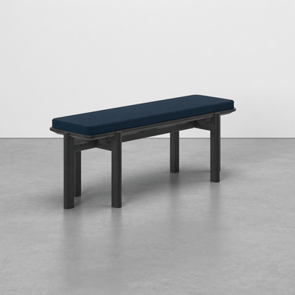 Bruck Bench