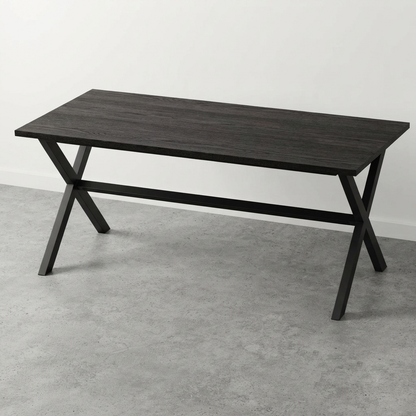 Carmen Dining Table