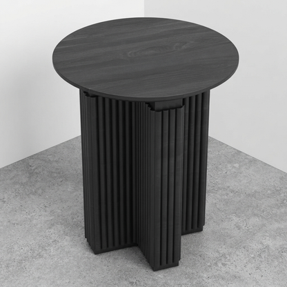 Jane End Table 3