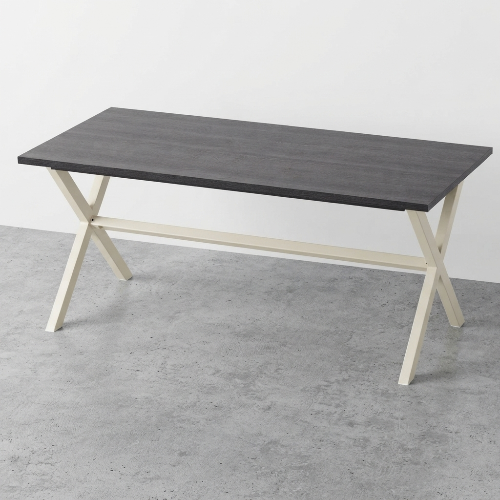 Carmen Dining Table