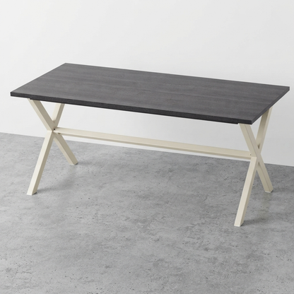 Carmen Dining Table