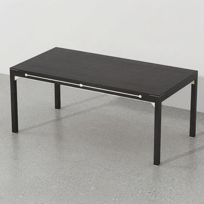 Klassisch Dining Table