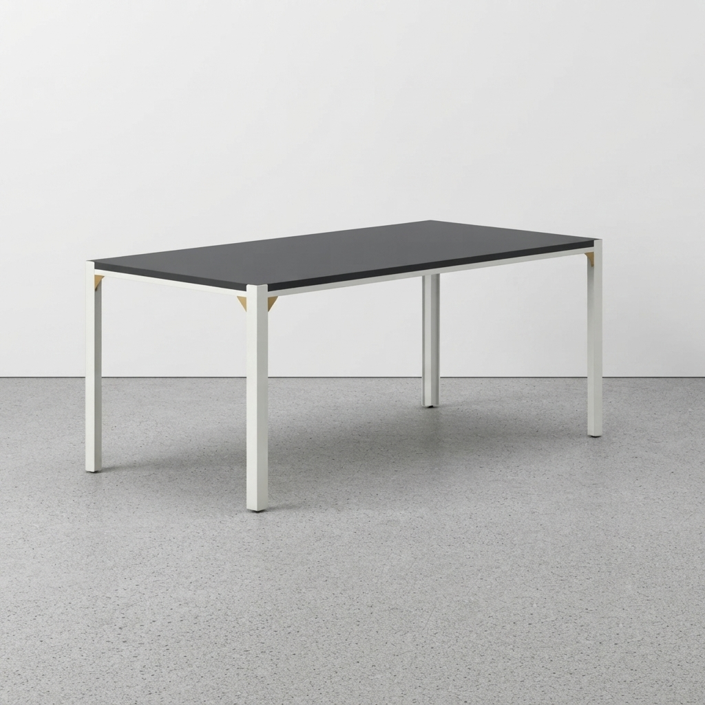 Schlight Dining Table