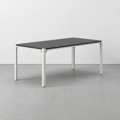 Schlight Dining Table