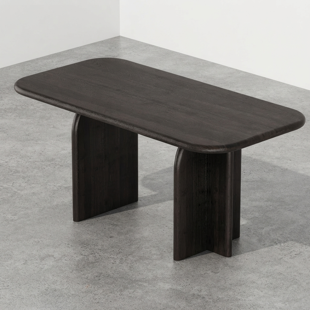 Sami Dining Table 1