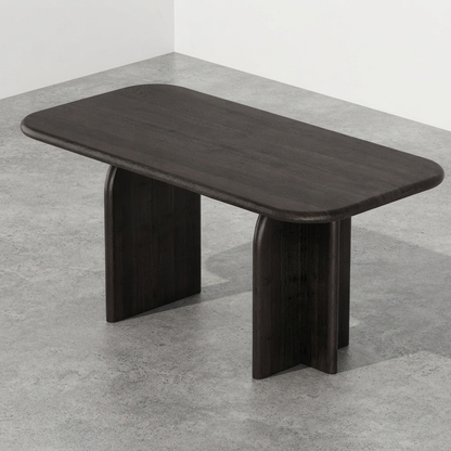 Sami Dining Table 1