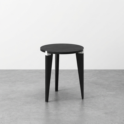 Saki Stool