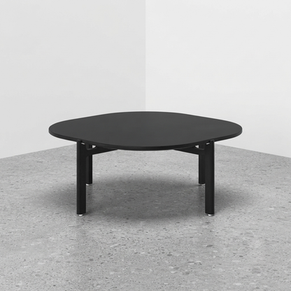 Bruck Coffee Table - 3