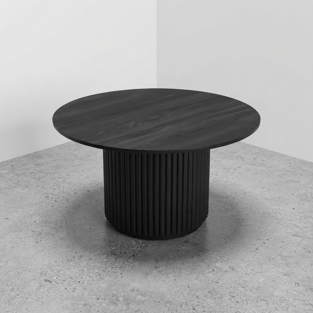 Jane Coffee Table 3