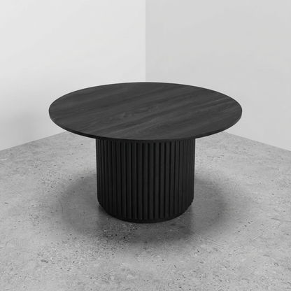 Jane Coffee Table 3