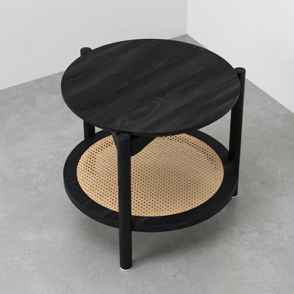 Lyssa End Table